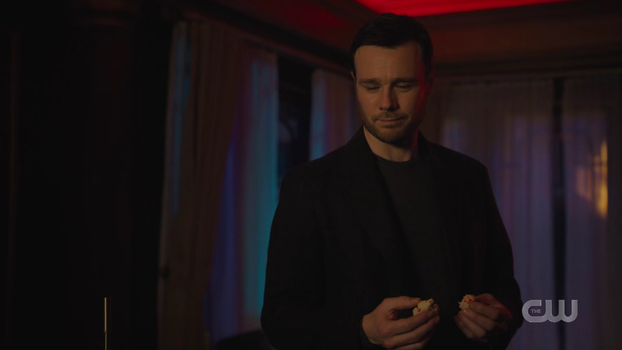 charmed-online-dot-nl_Charmed4x03UnluckyCharmed2217.jpg