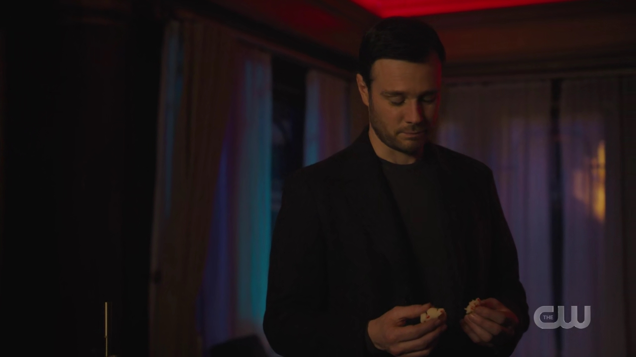 charmed-online-dot-nl_Charmed4x03UnluckyCharmed2218.jpg