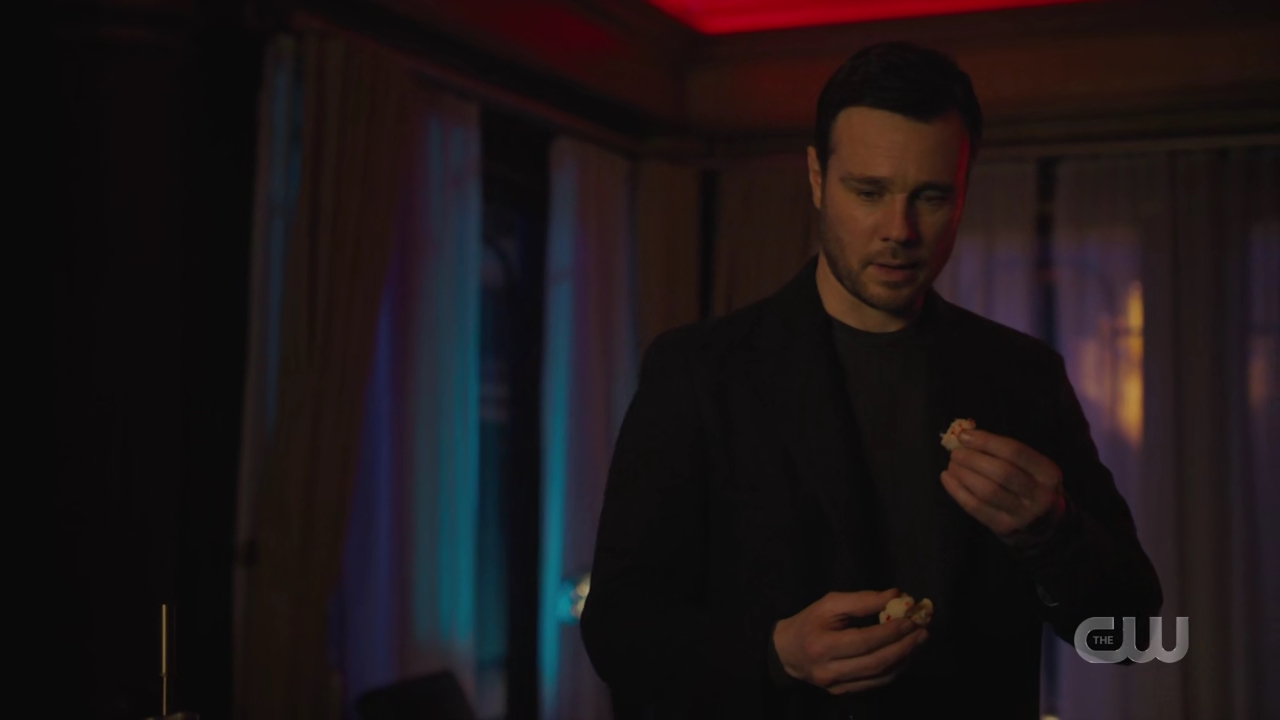 charmed-online-dot-nl_Charmed4x03UnluckyCharmed2223.jpg