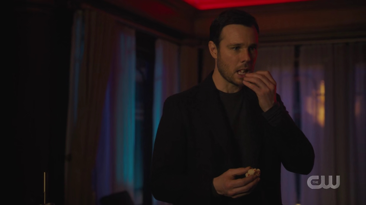 charmed-online-dot-nl_Charmed4x03UnluckyCharmed2224.jpg