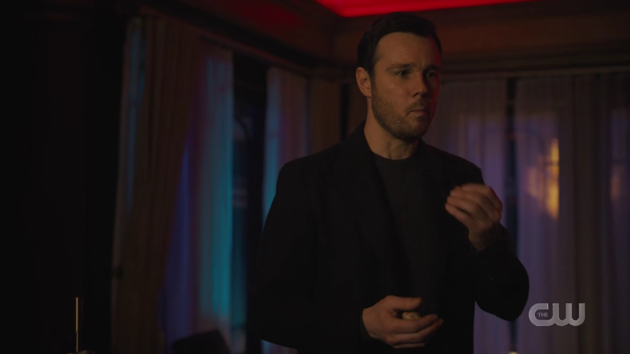 charmed-online-dot-nl_Charmed4x03UnluckyCharmed2225.jpg