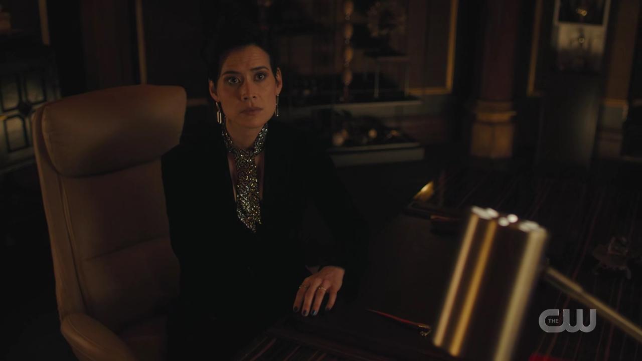 charmed-online-dot-nl_Charmed4x03UnluckyCharmed2228.jpg