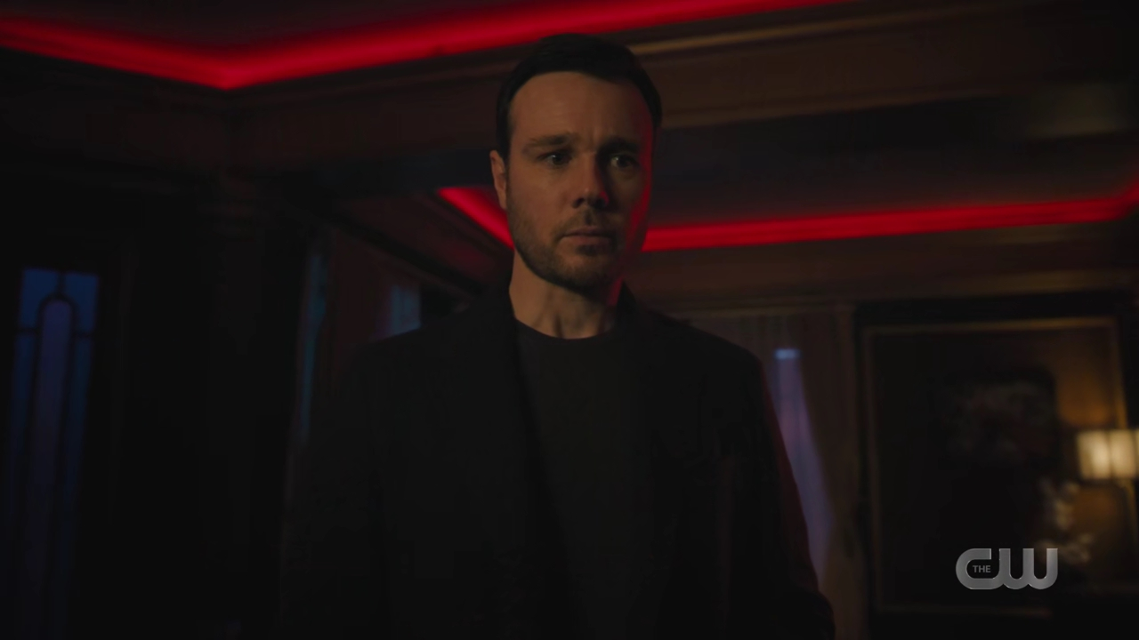 charmed-online-dot-nl_Charmed4x03UnluckyCharmed2230.jpg