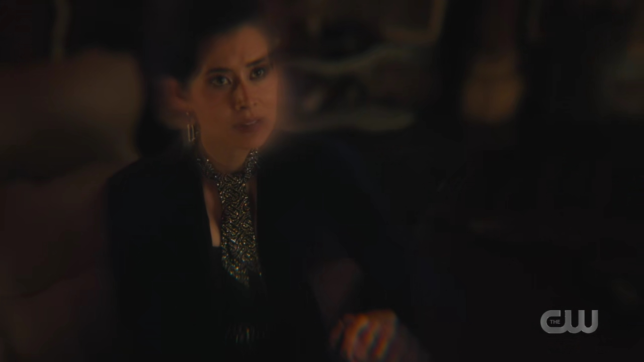 charmed-online-dot-nl_Charmed4x03UnluckyCharmed2236.jpg