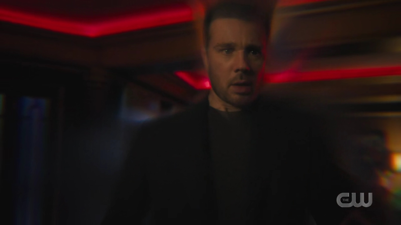 charmed-online-dot-nl_Charmed4x03UnluckyCharmed2244.jpg