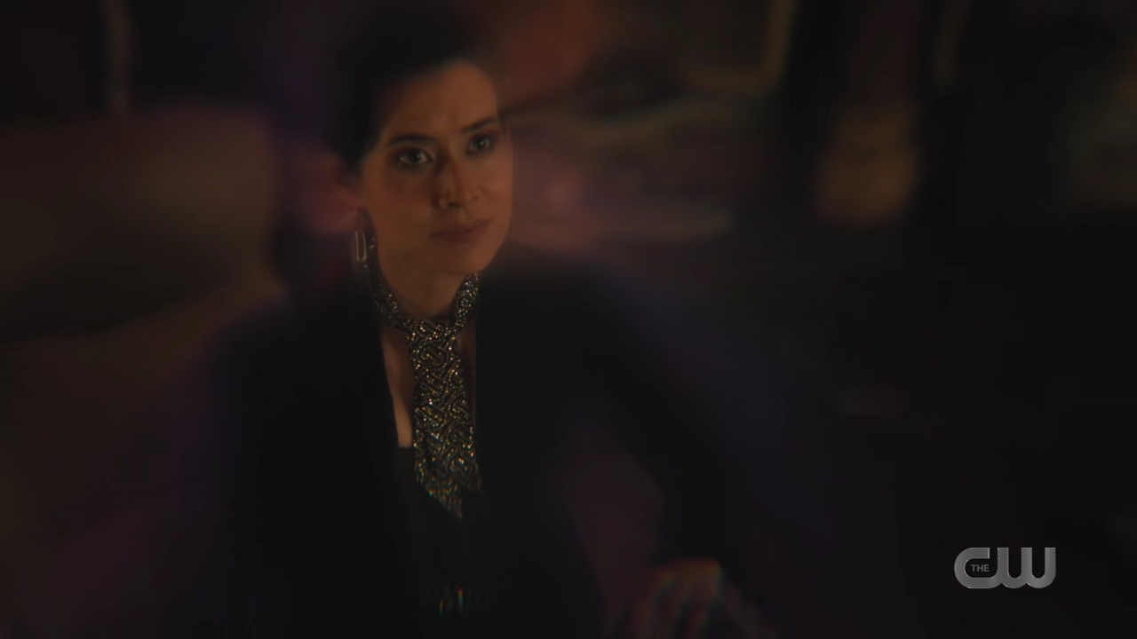 charmed-online-dot-nl_Charmed4x03UnluckyCharmed2245.jpg