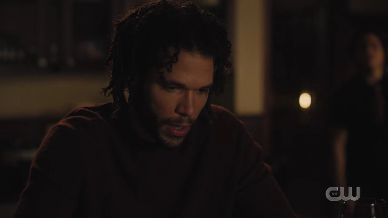 charmed-online-dot-nl_Charmed4x03UnluckyCharmed2258.jpg