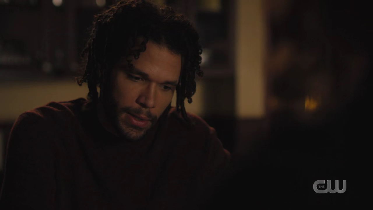 charmed-online-dot-nl_Charmed4x03UnluckyCharmed2274.jpg