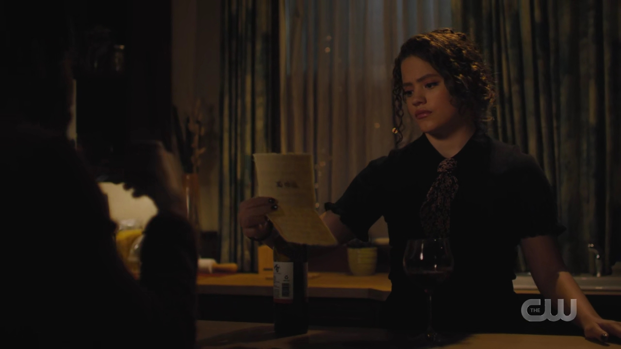 charmed-online-dot-nl_Charmed4x03UnluckyCharmed2278.jpg