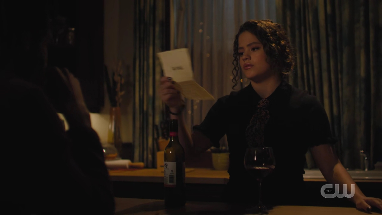 charmed-online-dot-nl_Charmed4x03UnluckyCharmed2279.jpg
