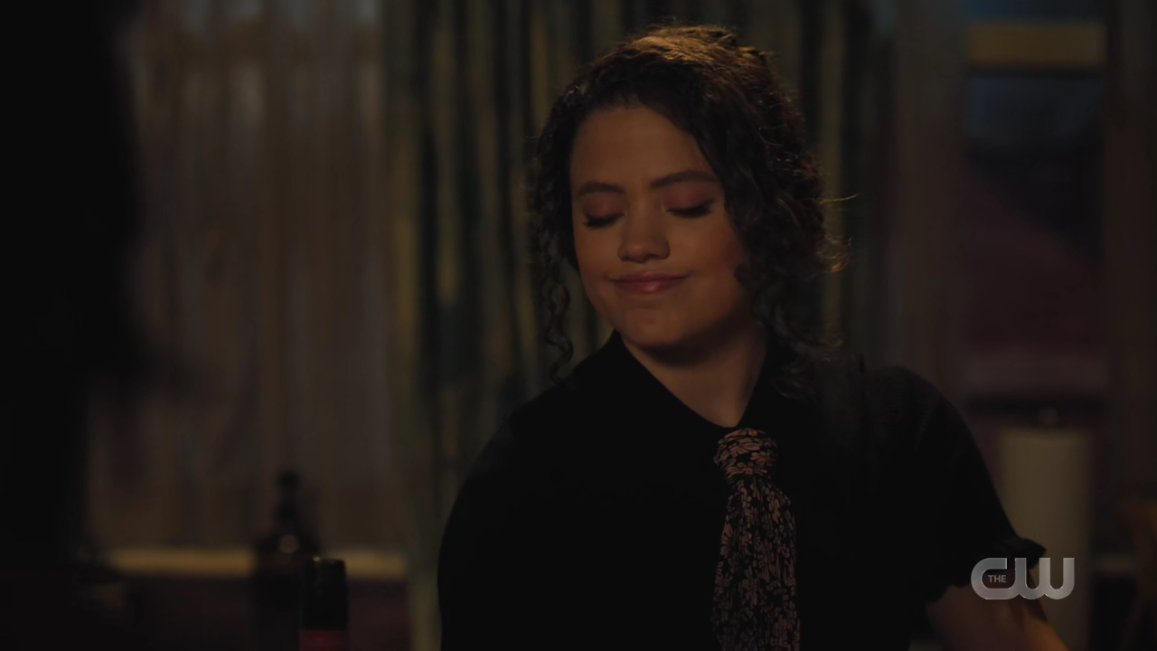 charmed-online-dot-nl_Charmed4x03UnluckyCharmed2284.jpg