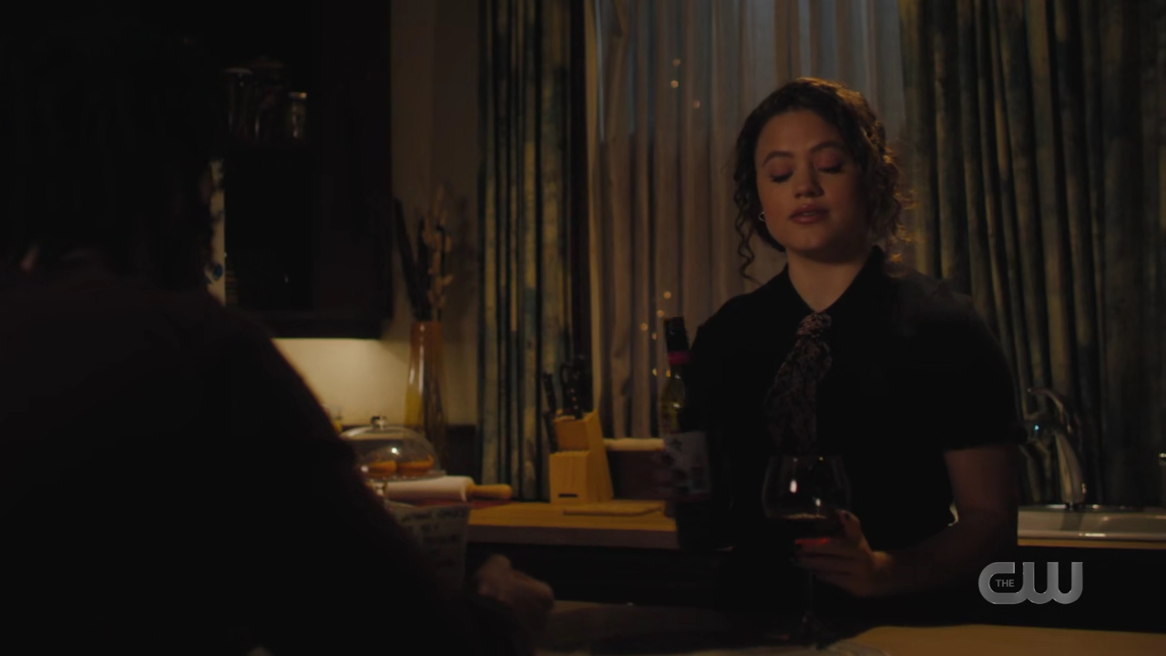 charmed-online-dot-nl_Charmed4x03UnluckyCharmed2289.jpg