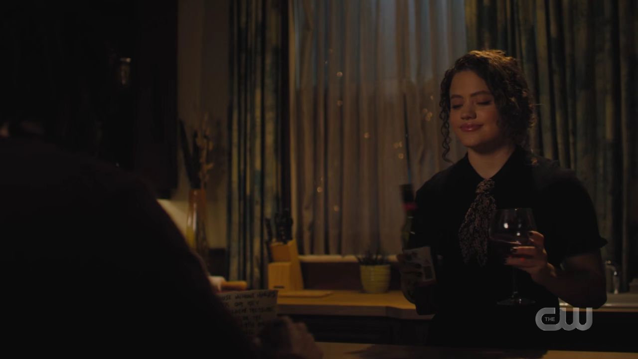 charmed-online-dot-nl_Charmed4x03UnluckyCharmed2293.jpg