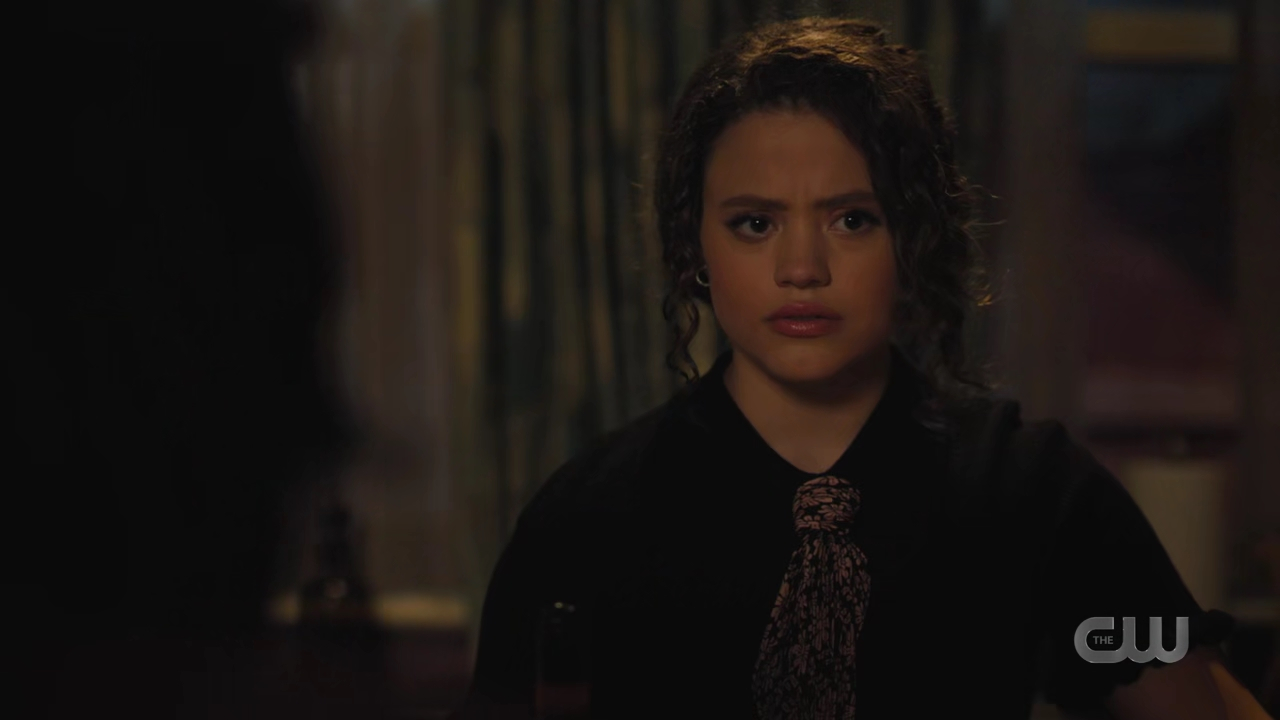 charmed-online-dot-nl_Charmed4x03UnluckyCharmed2309.jpg
