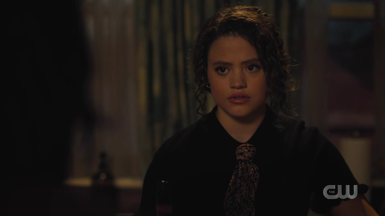 charmed-online-dot-nl_Charmed4x03UnluckyCharmed2326.jpg