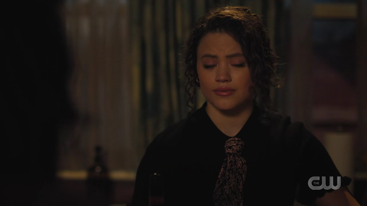 charmed-online-dot-nl_Charmed4x03UnluckyCharmed2329.jpg