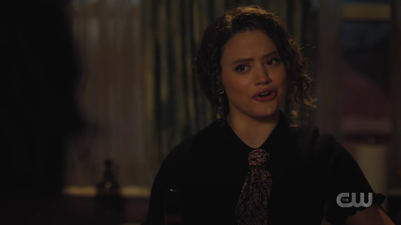 charmed-online-dot-nl_Charmed4x03UnluckyCharmed2330.jpg