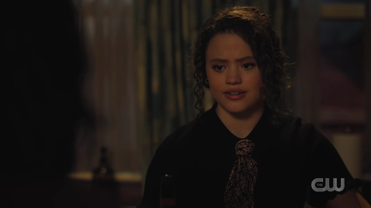 charmed-online-dot-nl_Charmed4x03UnluckyCharmed2333.jpg