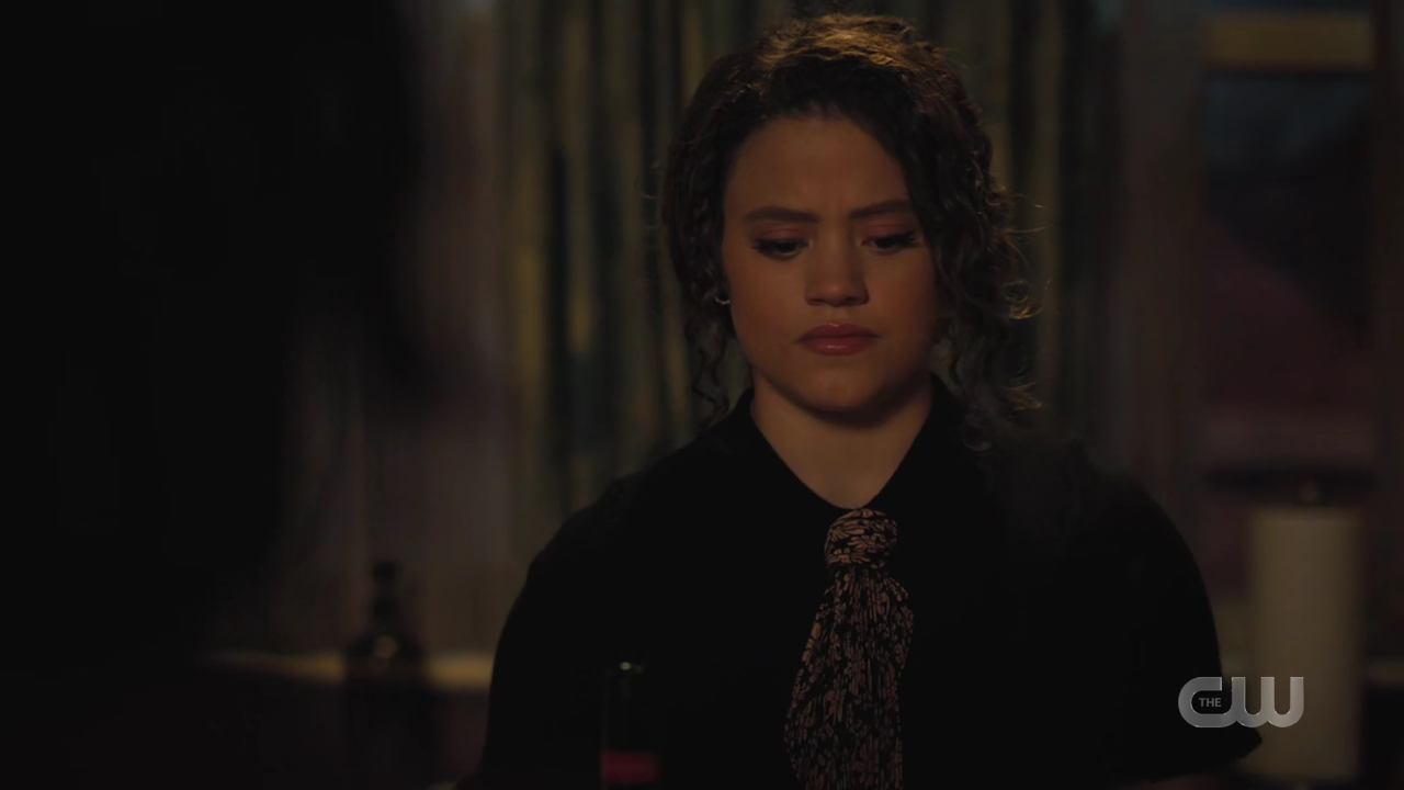 charmed-online-dot-nl_Charmed4x03UnluckyCharmed2336.jpg