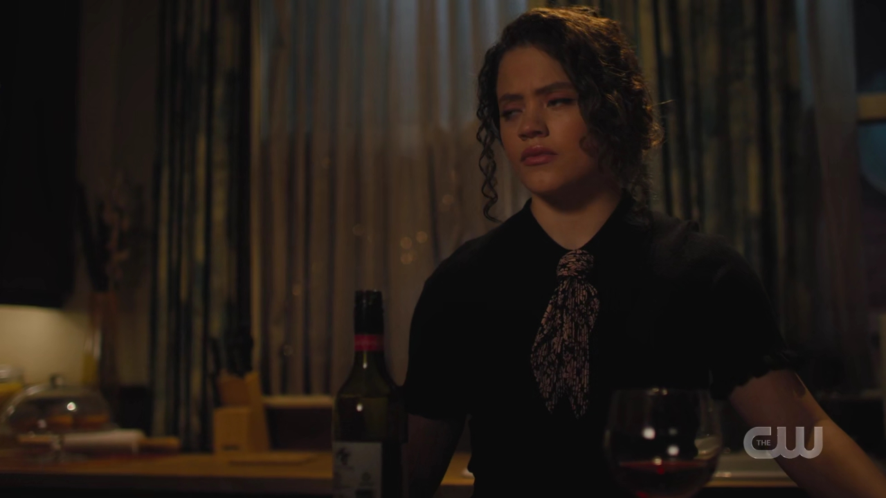 charmed-online-dot-nl_Charmed4x03UnluckyCharmed2349.jpg