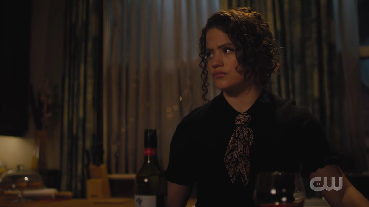 charmed-online-dot-nl_Charmed4x03UnluckyCharmed2352.jpg