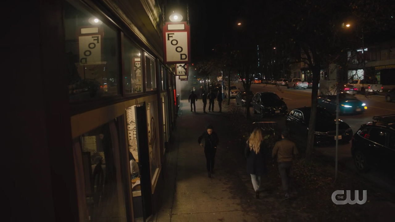 charmed-online-dot-nl_Charmed4x03UnluckyCharmed2361.jpg