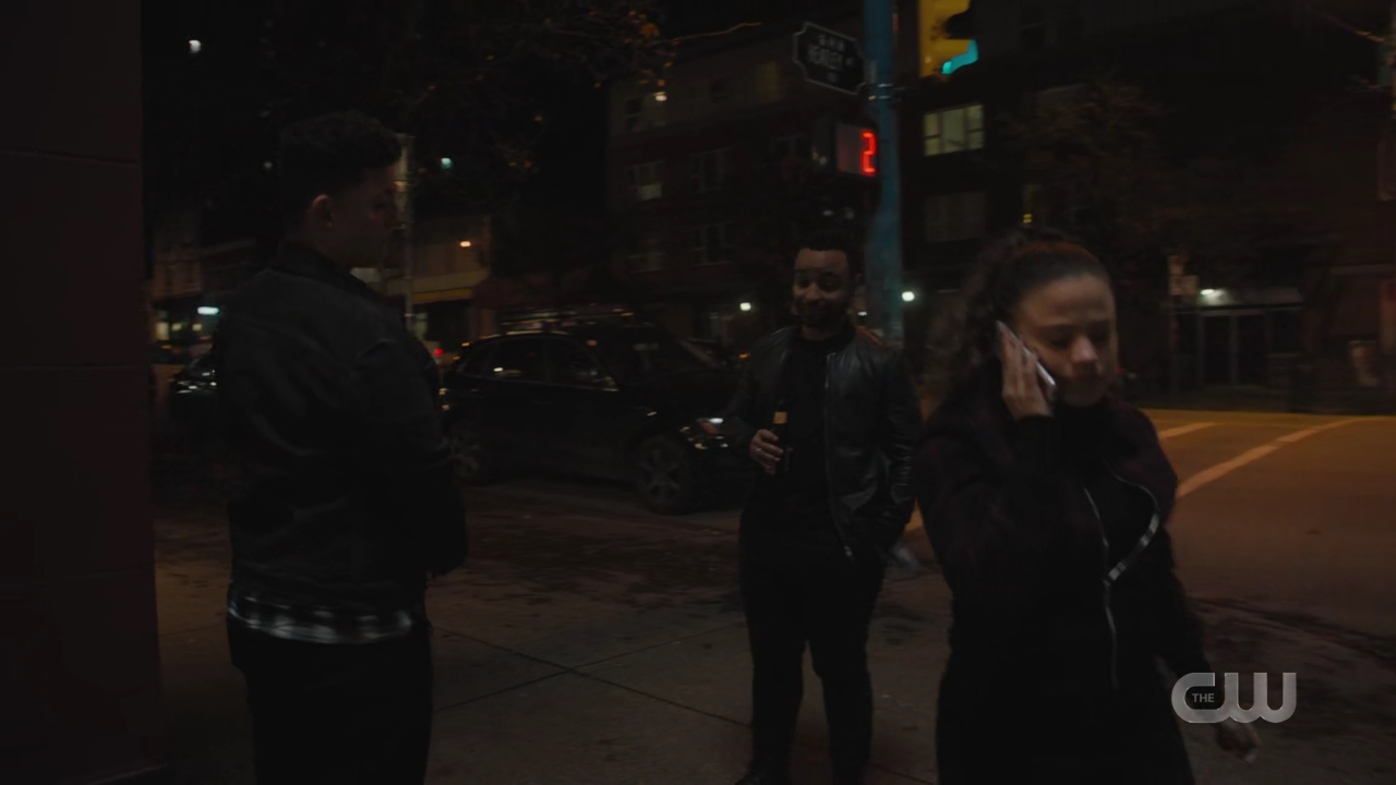 charmed-online-dot-nl_Charmed4x03UnluckyCharmed2369.jpg