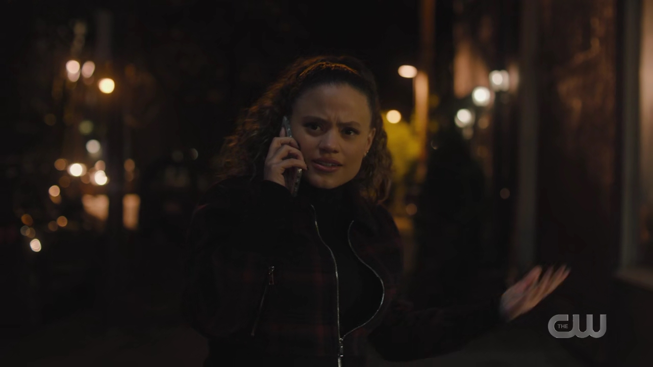 charmed-online-dot-nl_Charmed4x03UnluckyCharmed2387.jpg
