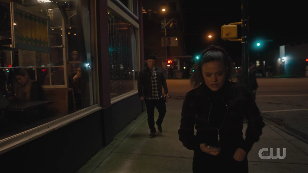 charmed-online-dot-nl_Charmed4x03UnluckyCharmed2389.jpg