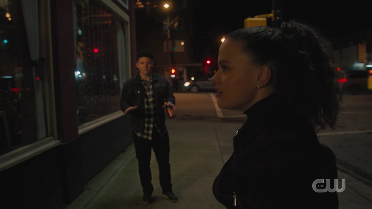charmed-online-dot-nl_Charmed4x03UnluckyCharmed2403.jpg