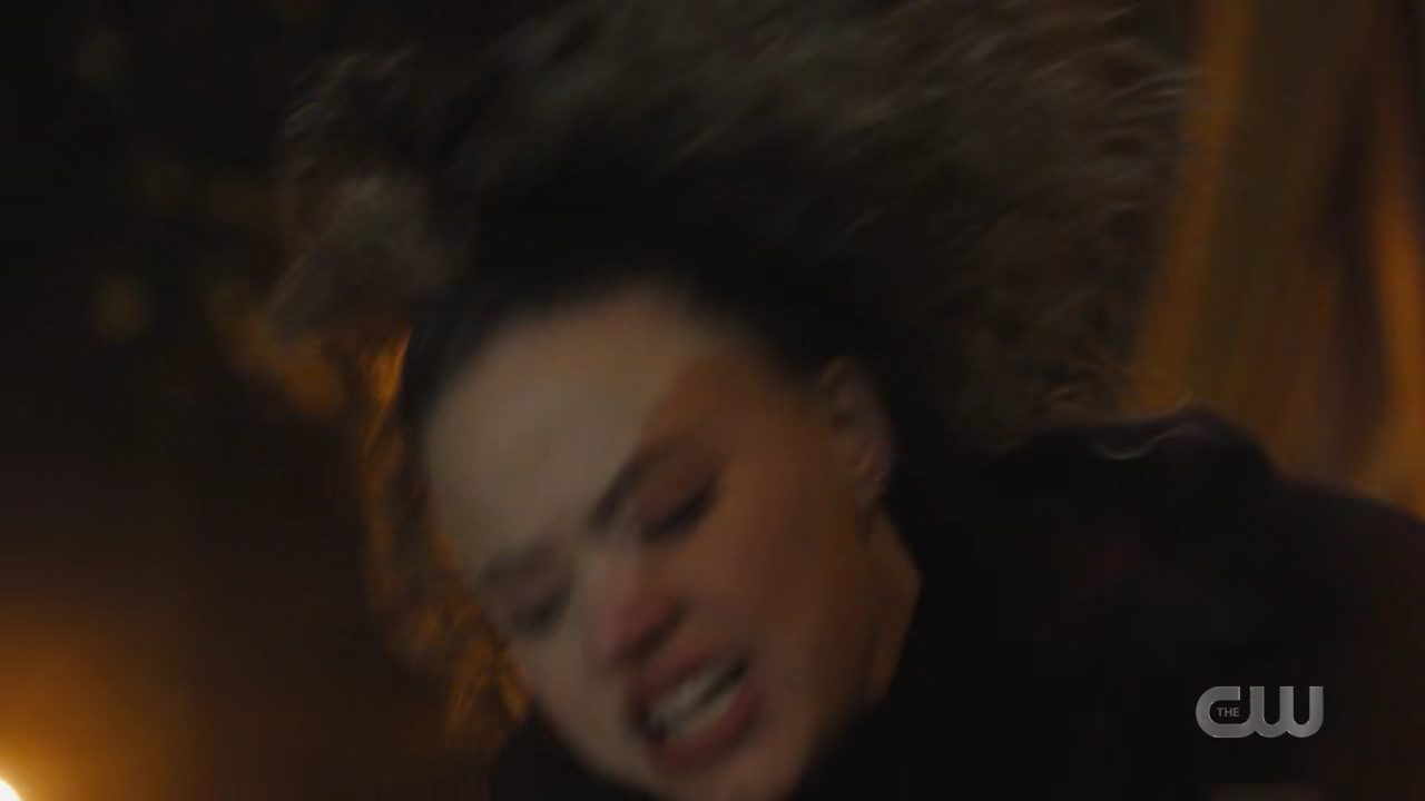 charmed-online-dot-nl_Charmed4x03UnluckyCharmed2423.jpg