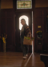 charmed-online-dot-nl_Charmed4x03UnluckyCharmed0002.jpg