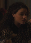 charmed-online-dot-nl_Charmed4x03UnluckyCharmed0094.jpg