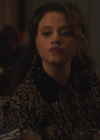 charmed-online-dot-nl_Charmed4x03UnluckyCharmed0095.jpg