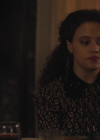 charmed-online-dot-nl_Charmed4x03UnluckyCharmed0102.jpg