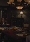 charmed-online-dot-nl_Charmed4x03UnluckyCharmed0151.jpg