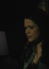 charmed-online-dot-nl_Charmed4x03UnluckyCharmed0173.jpg