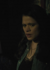 charmed-online-dot-nl_Charmed4x03UnluckyCharmed0174.jpg