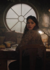 charmed-online-dot-nl_Charmed4x03UnluckyCharmed0224.jpg