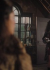 charmed-online-dot-nl_Charmed4x03UnluckyCharmed0225.jpg