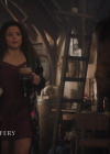 charmed-online-dot-nl_Charmed4x03UnluckyCharmed0230.jpg