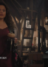 charmed-online-dot-nl_Charmed4x03UnluckyCharmed0231.jpg