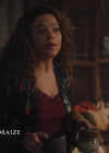 charmed-online-dot-nl_Charmed4x03UnluckyCharmed0249.jpg