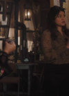 charmed-online-dot-nl_Charmed4x03UnluckyCharmed0251.jpg