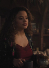 charmed-online-dot-nl_Charmed4x03UnluckyCharmed0252.jpg