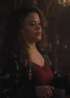 charmed-online-dot-nl_Charmed4x03UnluckyCharmed0253.jpg