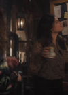 charmed-online-dot-nl_Charmed4x03UnluckyCharmed0254.jpg