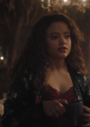 charmed-online-dot-nl_Charmed4x03UnluckyCharmed0255.jpg