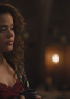 charmed-online-dot-nl_Charmed4x03UnluckyCharmed0288.jpg