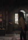 charmed-online-dot-nl_Charmed4x03UnluckyCharmed0295.jpg